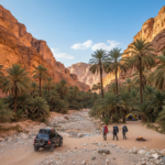 Saudi Arabia eVisa for Turkey citizens