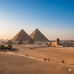 How Can Malaysian Citizens Apply for an Egypt Visa Online