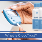 GlucoTrust review