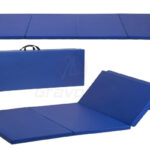 Gymnastics Mats