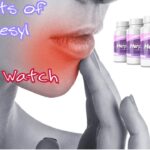 Herpesyl review