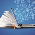 How Online Academic Services Are Changing Higher Education in the U.S.