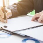 How to Compare Academic Writers Using Verified Reviews