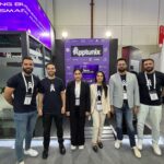 custom enterprise software development company