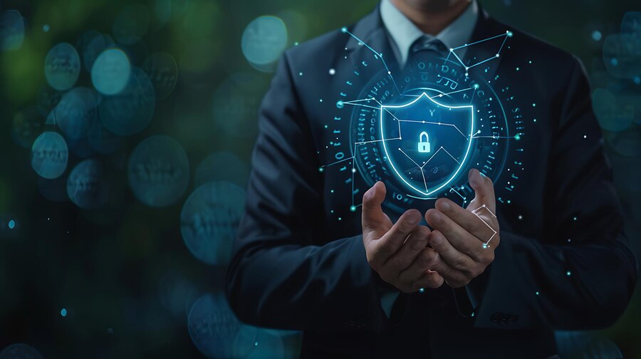 How an ISO 27001 Internal Auditor Course Elevates Your Tech Security Game