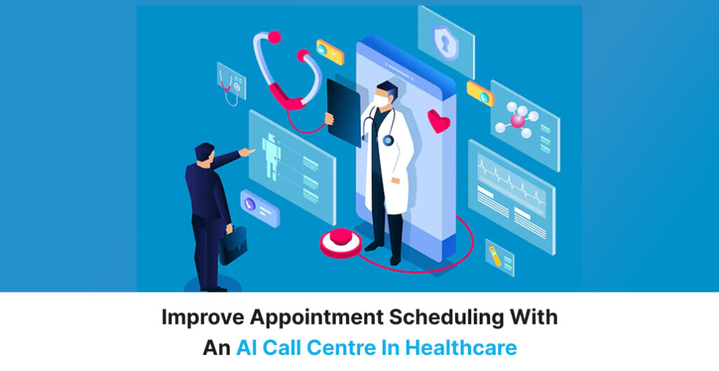 Cut Sales Follow-Ups Using AI Call Centre First-Call Resolution