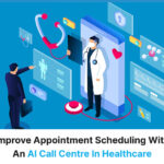 Cut Sales Follow-Ups Using AI Call Centre First-Call Resolution