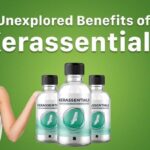 Kerassentials