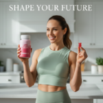 Lipo Gummies Breakthrough