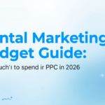 Dental PPC Marketing Agency