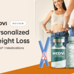 MEDVi