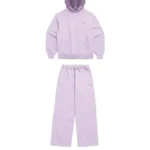 Madhappy Tracksuit The Perfect Blend of Comfort, Style & Well‑Being