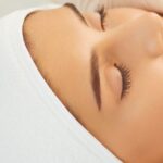 Facial Massage Tukwila WA