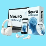 Neuro Energizer Benefits
