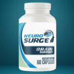 Neuro Sugre Benefits