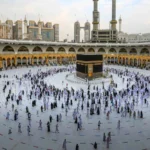 Cheap Ramadan Umrah Packages Without Compromising Comfort