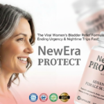 NewEra Protect Benefits