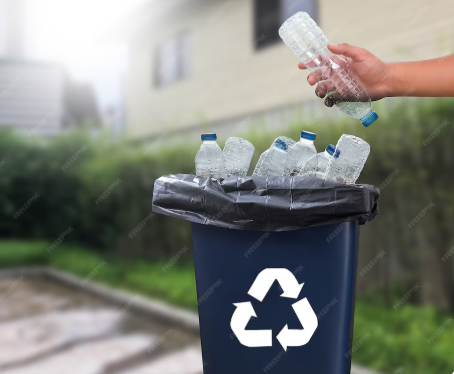 Same-Day Skip Bin Hire Brisbane: What You Need to Know