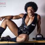 Editorial Men’s Fashion Showcase: Elevating Modern Style Through Visual Storytelling