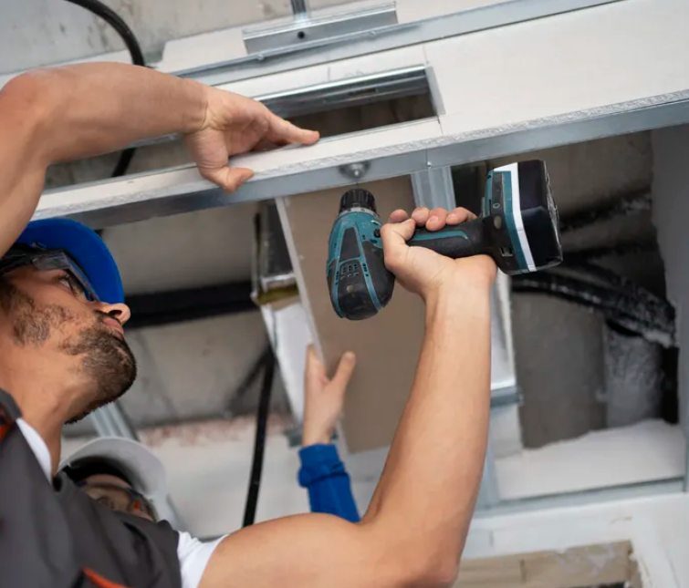 Accounting Software Integration