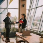 Investment Loans Australia: Unlocking Opportunities for Property Investors