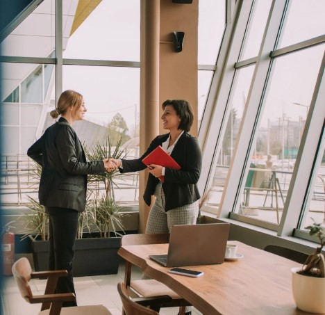 Investment Loans Australia: Unlocking Opportunities for Property Investors