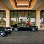 Limo Hire Perth: Luxury, Reliability & Style with Belle Classic Limousines