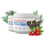sumatra slim belly tonic (1)