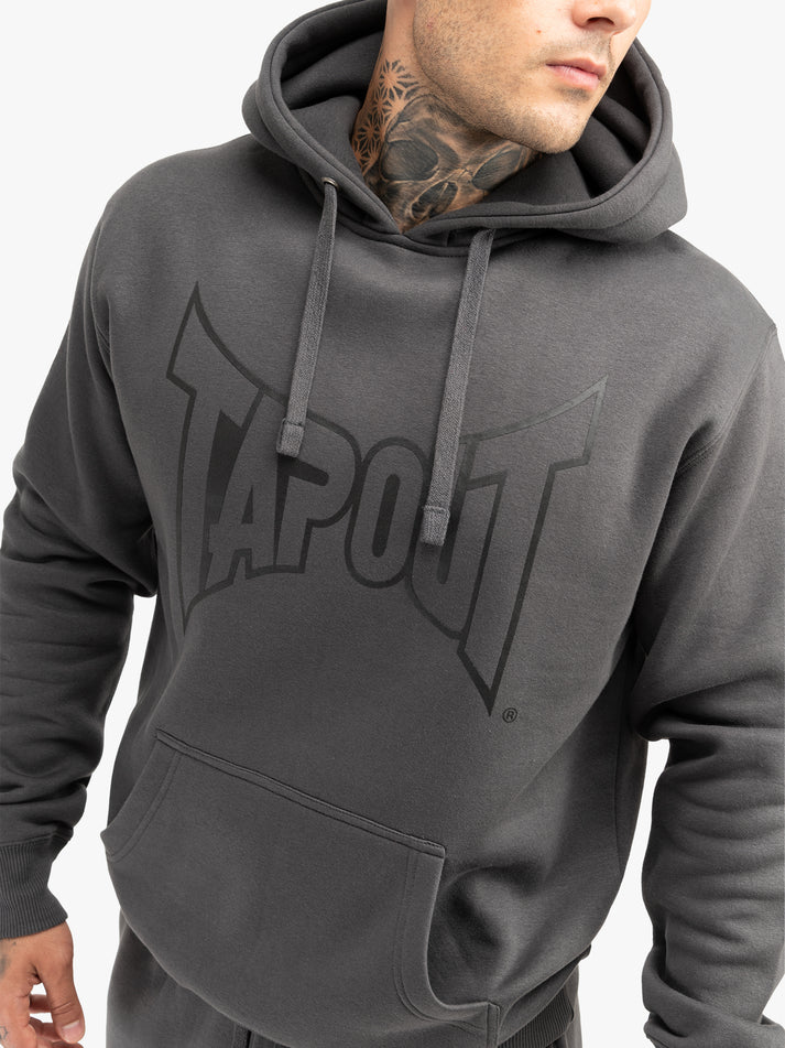 Tapout Valentine’s Day Sale USA Best Deals on Tapout Shirts