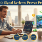 The Wealth Signal Reviews Proven Profit Plan