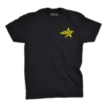 Trapstar T Shirt