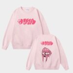 Why MF Doom Merch Sells Out So Fast