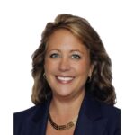 $500M P&L Operations Leader