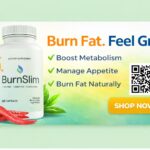 Burn Slim