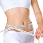 Liposuction in Dubai: Treatment Overview, Pricing and Recovery Insights