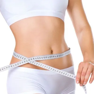 Liposuction in Dubai: Treatment Overview, Pricing and Recovery Insights