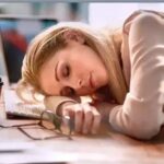 Better Alertness Starts with Waklert 50 mg