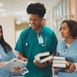 Why Do Many Nursing Students Seek Extra Academic Support?