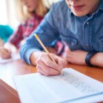 Why Integrity Matters in Academic and Career Exams