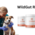 WildGutReviews