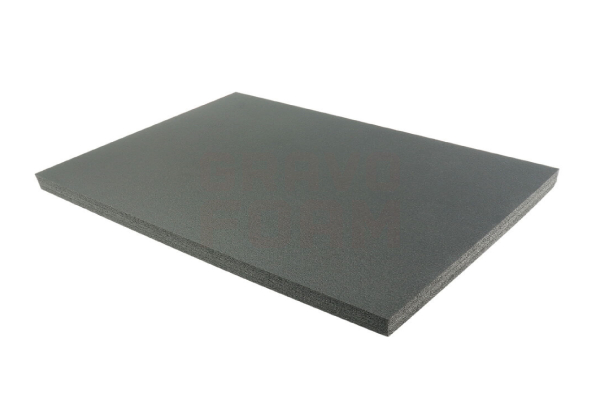 XLPE Foam