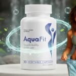 aquafit review