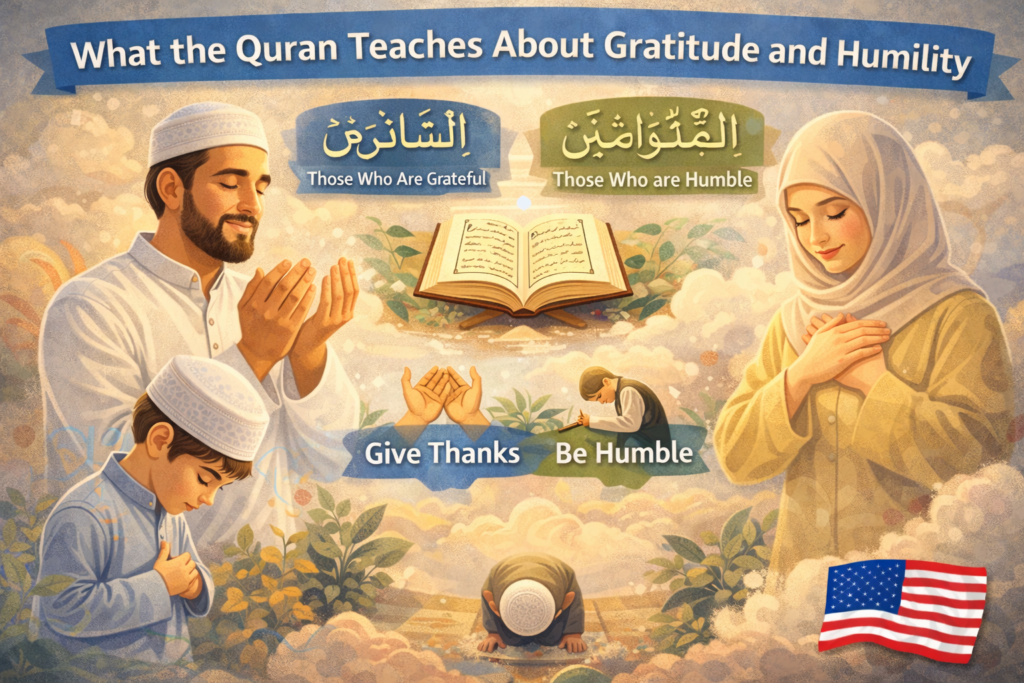 How to Memorize Long Surahs with Ease