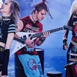 Punk & Goth Accessories That Transform Everyday Outfits