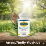 BELLYFLUSH