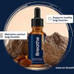 breathe supplement