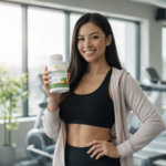 BurnSlim Review: Natural Support for Healthy Weight Loss