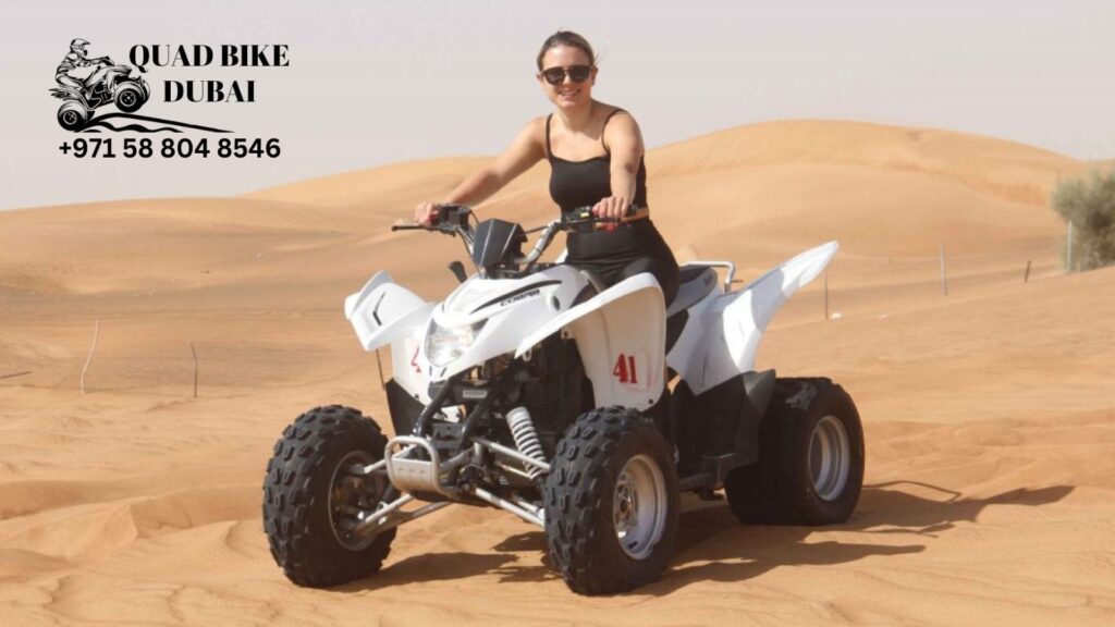 Buggy Rentals Dubai: Conquer the Desert, Forests, and Dunes Like Never Before