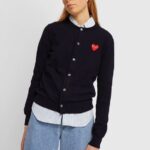Comme des garcons United Kingdom