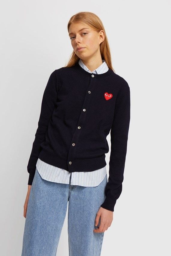 Comme des garcons United Kingdom